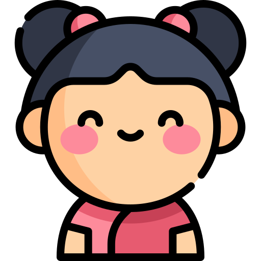 瞿郁珉